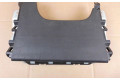 Подушка безопасности для колен 7030A242   Mitsubishi ASX