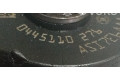 Форсунка 0445110276, 0445110276    Fiat Multipla   