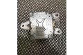 Дисплей    8917005010D, 1032469E   Toyota Carina T190