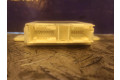 Блок управления двигателя a2045406662, MODULOELECTRONICO   Mercedes-Benz C W204