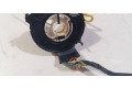 Подрулевой шлейф SRS 26093476   Hummer H2