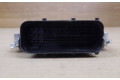Блок управления двигателя 237304HK0A, 0281031369   Infiniti Q50