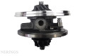 Дисплей    753420-0006, CHRA10-0108   Ford C-MAX I