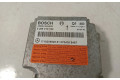 Блок подушек безопасности 1718205826, 1718205826   Mercedes-Benz SLK R171