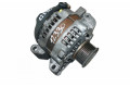 Vstřikovač 270600G011, 27060-0G011   Toyota Corolla Verso E121    2AD-FHV 