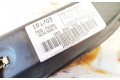 Боковая подушка безопасности 3b9880742j, 30345008d   Volkswagen PASSAT B5.5