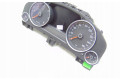 Панель приборов 7P6920983R   Volkswagen Touareg II       