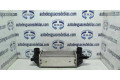Интеркулер  INTERCOOLER   Land Rover Freelander 