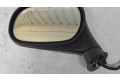 Zpětné zrcátko  Mitsubishi Carisma 1999    