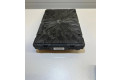 Блок комфорта 8W0907063CG, 8W0907063BG   Audi A4 Allroad B9   