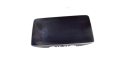 Дисплей    A2189006308   Mercedes-Benz CLS C218 X218