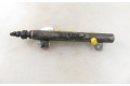 Vstřikovací lišta 55209575, 0445214058   Alfa Romeo 159    939 A2.000 