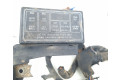   Pojistková skříňka 2403717, 91200   Hyundai i40 2001