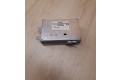 Дисплей    DP7W3303Z, 28090EQ300   Nissan X-Trail T30