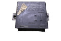 Блок комфорта 8695005800   SsangYong Rexton   