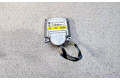 Блок подушек безопасности 6864923   BMW 7 F01 F02 F03 F04