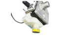 Jednotka ABS 10.1202-0893.4   Alfa Romeo Stelvio 2016