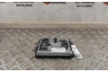 Блок комфорта 5DK01433496, 5DK01433496   Mercedes-Benz GLC X253 C253   