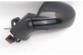 Zpětné zrcátko  Peugeot 407 2004  96456984T, 8149VF  