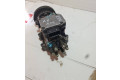 Vstřikovací čerpadlo 059130106K, 0470506038   Audi A6 S6 C5 4B    AYM 