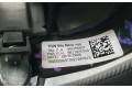 Руль Citroen C3 Aircross  2017 -  года 98118752HQ, 34225562F      