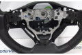 Volant Peugeot 108 2016 B0007585XX, 451000H070  