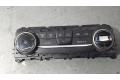 Блок управления климат-контролем GN1518C612AL, 900266225002   Ford Ecosport