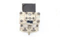 Jednotka ABS 0265021035, 0265021035   Nissan Primera 1995
