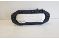 Подушка безопасности пассажира P31291367   Volvo V40 Cross country