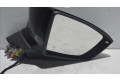 Зеркало электрическое        Seat Ibiza V (KJ)  2017 -  года   