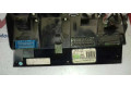 Блок управления климат-контролем 7700424512   Renault Safrane