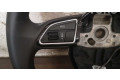 Volant Audi A5 8T 8F 2016 8K0419091BM, 8K0419091BM  