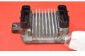Ojnice  09364599CPCY, 09364599CPCY    Opel Vectra B  