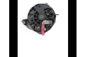 Генератор C75827810T1, 51854903   Fiat 500L      