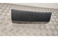 Подушка безопасности для колен EM2BR042A01AF   Ford S-MAX