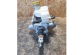 Jednotka ABS 10.0964-2855.3, 10.1202-0871.4   Alfa Romeo Stelvio 2016