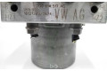 Jednotka ABS 2Q0614517AG, 2Q0614517N   Volkswagen Polo VI 2019