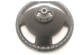 Volant Dacia Lodgy 2013 484302027R, 484302027R  