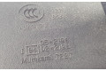 Zpětné zrcátko  Toyota Land Cruiser (J150) 2010  8781053210, 8781053210  