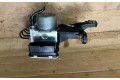 Jednotka ABS    BMW 3 G20 G21 2022