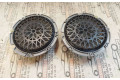 Блок комфорта 9664955980   Citroen C3   