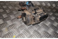 Vstřikovací čerpadlo 331004X400, 9422A000A   KIA Carnival     