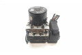 Jednotka ABS AV612C405AD,    Ford Grand C-MAX 2011