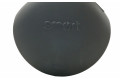 Подушка безопасности водителя HA0301290107   Smart Roadster