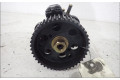 Vstřikovací čerpadlo 71723588   Fiat Stilo    192A1000 