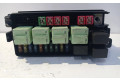 Блок предохранителей  690660402, 690660402   Mini One - Cooper R50 - 53    