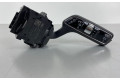 Ручка стеклоочистителей LC5T17A553BAW   Lincoln Corsair