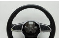 Volant Volkswagen Transporter - Caravelle T6 2015 2gm419089  
