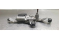 Моторчик заднего дворника 8513047021, 2596002240    Toyota Prius (XW30)