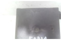 Блок комфорта 6q2937049f, 5WK48218   Skoda Fabia Mk2 (5J)   
